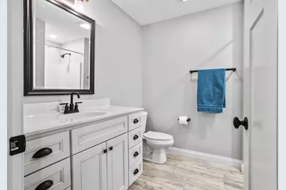 2706 Executive Drive, Troy, OH 45373 - Photo 57