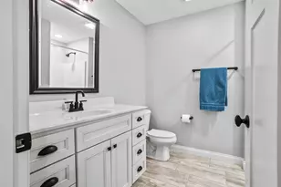 2706 Executive Dr, Troy, OH 45373 - Photo 57