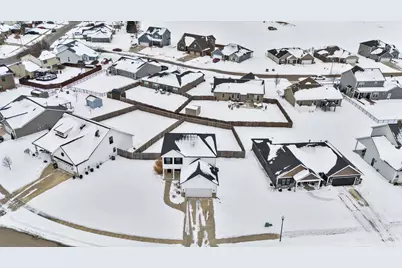 2706 Executive Drive, Troy, OH 45373 - Photo 7