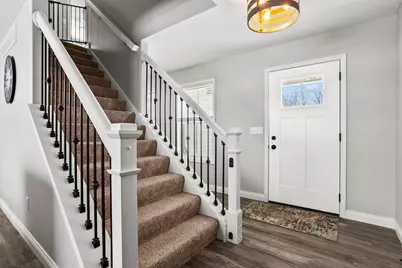 2706 Executive Drive, Troy, OH 45373 - Photo 13