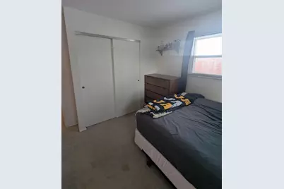 1515 Park Street, Sidney, OH 45365 - Photo 25