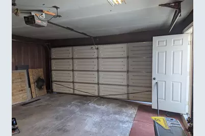 1515 Park Street, Sidney, OH 45365 - Photo 41