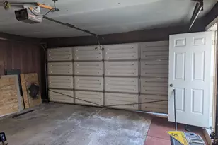 1515 Park St, Sidney, OH 45365 - Photo 41