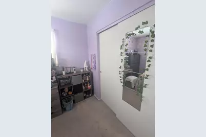 1515 Park Street, Sidney, OH 45365 - Photo 23