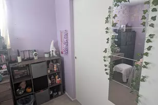 1515 Park St, Sidney, OH 45365 - Photo 23