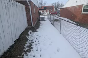 1515 Park St, Sidney, OH 45365 - Photo 9