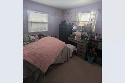 1515 Park Street, Sidney, OH 45365 - Photo 21