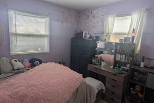 1515 Park St, Sidney, OH 45365 - Photo 21