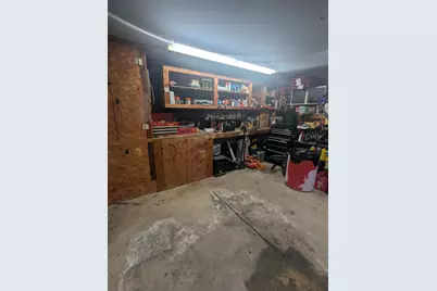 1515 Park Street, Sidney, OH 45365 - Photo 39