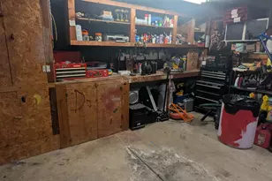 1515 Park St, Sidney, OH 45365 - Photo 39