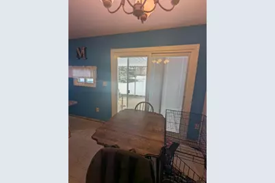 1515 Park Street, Sidney, OH 45365 - Photo 33