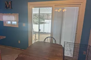 1515 Park St, Sidney, OH 45365 - Photo 33