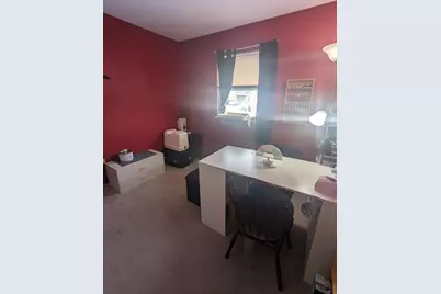 1515 Park Street, Sidney, OH 45365 - Photo 19