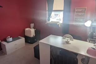 1515 Park St, Sidney, OH 45365 - Photo 19