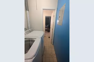 1515 Park Street, Sidney, OH 45365 - Photo 29