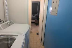 1515 Park St, Sidney, OH 45365 - Photo 29