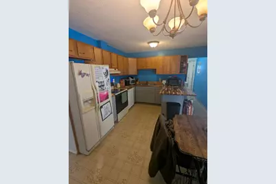 1515 Park Street, Sidney, OH 45365 - Photo 31