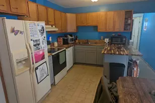 1515 Park St, Sidney, OH 45365 - Photo 31