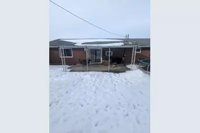 1515 Park Street, Sidney, OH 45365 - Photo 11