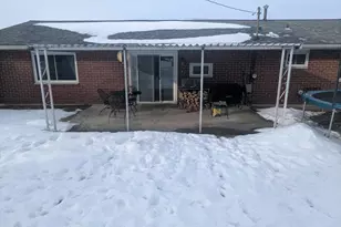 1515 Park St, Sidney, OH 45365 - Photo 11