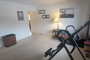 1515 Park St, Sidney, OH 45365 - Photo 13