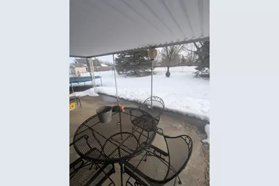 1515 Park Street, Sidney, OH 45365 - Photo 7