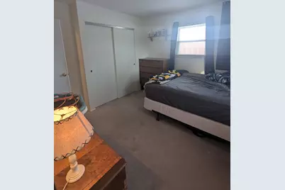 1515 Park Street, Sidney, OH 45365 - Photo 27