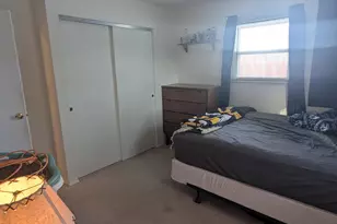 1515 Park St, Sidney, OH 45365 - Photo 27