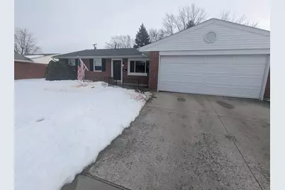 1515 Park Street, Sidney, OH 45365 - Photo 3