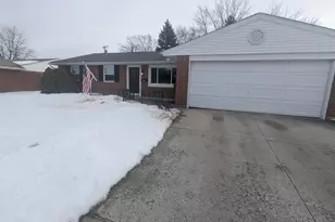 1515 Park St, Sidney, OH 45365 - Photo 3