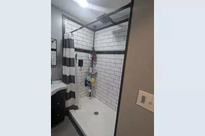 1515 Park Street, Sidney, OH 45365 - Photo 15