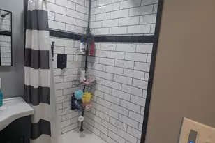 1515 Park St, Sidney, OH 45365 - Photo 15