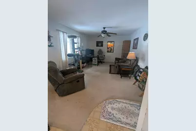 1515 Park Street, Sidney, OH 45365 - Photo 35