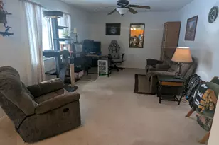 1515 Park St, Sidney, OH 45365 - Photo 35