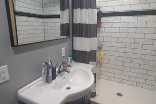 1515 Park St, Sidney, OH 45365 - Photo 17