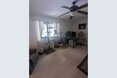 1515 Park Street, Sidney, OH 45365 - Photo 37