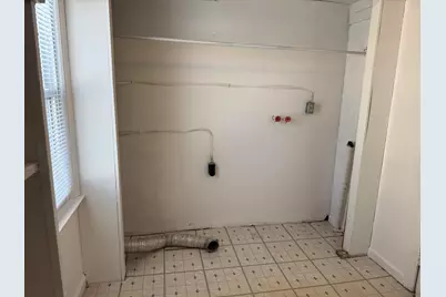 405 E Carrol Street, Kenton, OH 43326 - Photo 5