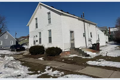 405 E Carrol Street, Kenton, OH 43326 - Photo 11