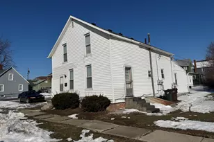 405 E Carrol St, Kenton, OH 43326 - Photo 11