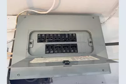 405 E Carrol Street, Kenton, OH 43326 - Photo 19