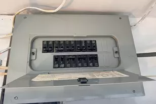 405 E Carrol St, Kenton, OH 43326 - Photo 19