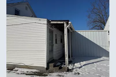 405 E Carrol Street, Kenton, OH 43326 - Photo 13