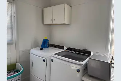 405 E Carrol Street, Kenton, OH 43326 - Photo 27