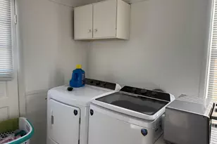 405 E Carrol St, Kenton, OH 43326 - Photo 27