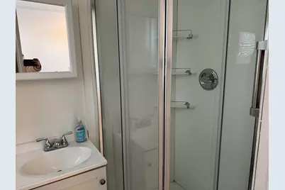 405 E Carrol Street, Kenton, OH 43326 - Photo 21