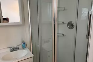 405 E Carrol St, Kenton, OH 43326 - Photo 21