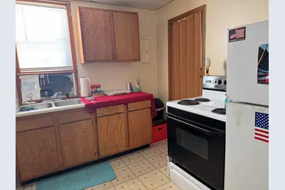 405 E Carrol Street, Kenton, OH 43326 - Photo 3