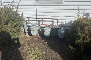 405 E Carrol St, Kenton, OH 43326 - Photo 17