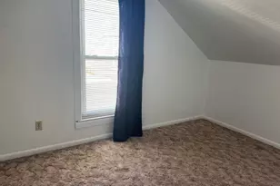 405 E Carrol St, Kenton, OH 43326 - Photo 7