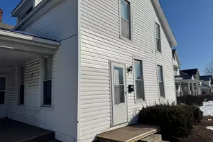 405 E Carrol St, Kenton, OH 43326 - Photo 9